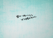 开云体育平台APP-时空交错的荣耀，当班凯罗身披勇士战袍的生死战传奇