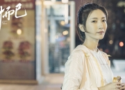 开云下载-赛道如角斗场，托尼如何用硬仗之王的天赋撕裂F1争冠之夜