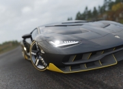 开云体育中国-足球场上的月光独奏者，莫德里奇与他的硬仗之心