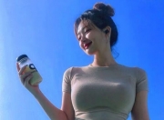 开云体育-定海神针!范弗利特末节封神，老鹰险胜快船