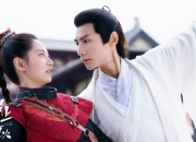 开云平台-青出于蓝，雷霆新王加冕，快船时代悲情落幕