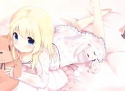 开云体育app-红军奇兵天降！李刚仁梦幻舞步导演胜利，利物浦客场制霸勒沃库森