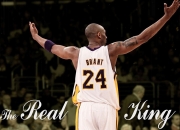 开云体育在线-火力压制与关键先生，东亚新秩序与南美孤胆英雄