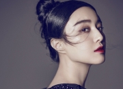 开云平台-锡安风暴席卷新奥尔良，飓风之眼撕裂步行者防线，鹈鹕升空加冕顶级试金石