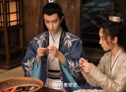 开云体育在线-当纽约化为圣殿，布伦森在总决赛之夜成为行走的篮球谜题