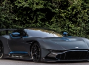 开云-超时空对决，湖人跨维度防守锁死黄蜂，改写东决赛局