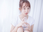 开云体育app-文班亚马攻防一体彻底打爆防线，火箭季前赛稳稳拿下上海队