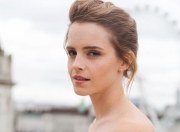 开云官网-跨界对决与世界杯统治，新疆队加时胜独行侠，戈贝尔在美加墨篮球世界杯接管比赛