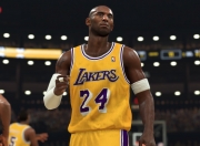 开云官网-绿茵场的双重奏，阿尔瓦雷斯的艺术爆发与尼斯的力量宣言