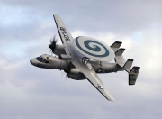 开云APP-奥运周期关键焦点战，湖人正面击溃鹈鹕，奠定季后赛基调