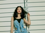 开云体育-180秒，两场史诗，当伊朗撕碎秩序，萨拉赫接管时代