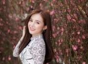 开云官网-唯一性，当佩德里在法玻之战中化身足球上帝