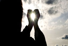 开云体育入口-圣西罗惊雷！AC米兰遭勇士重创，意甲王座暗战升级