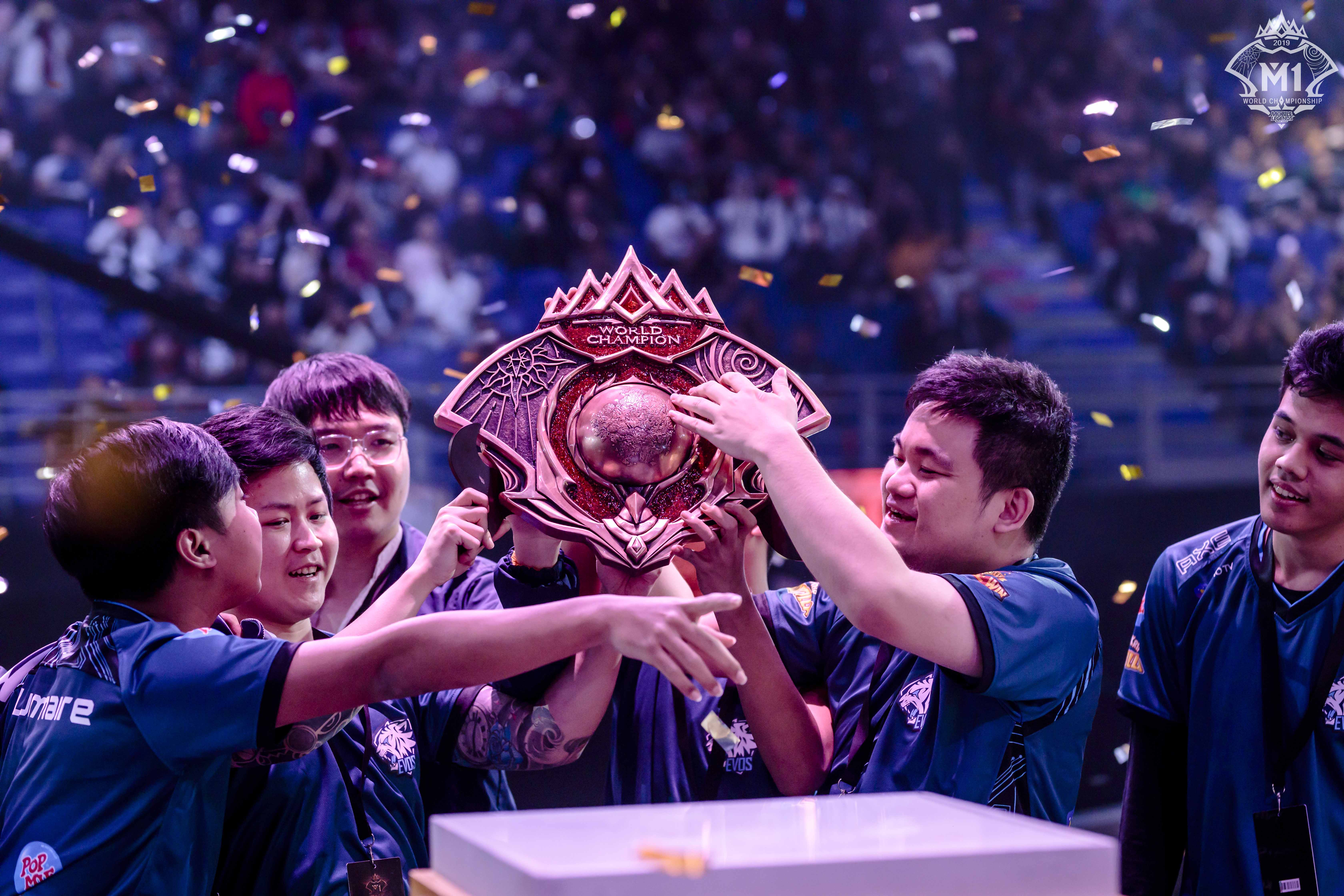 铁血决战，在欧洲杯舞台上拼尽全力