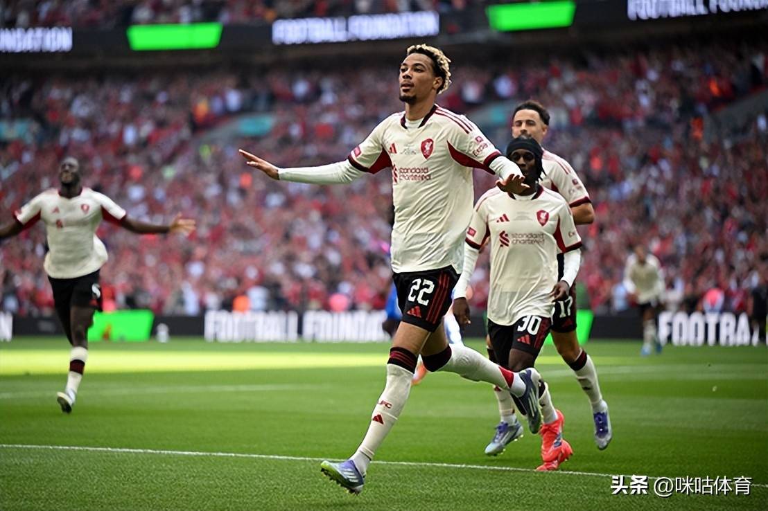 关于伯恩茅斯主场失利，赛季前景堪忧！的信息