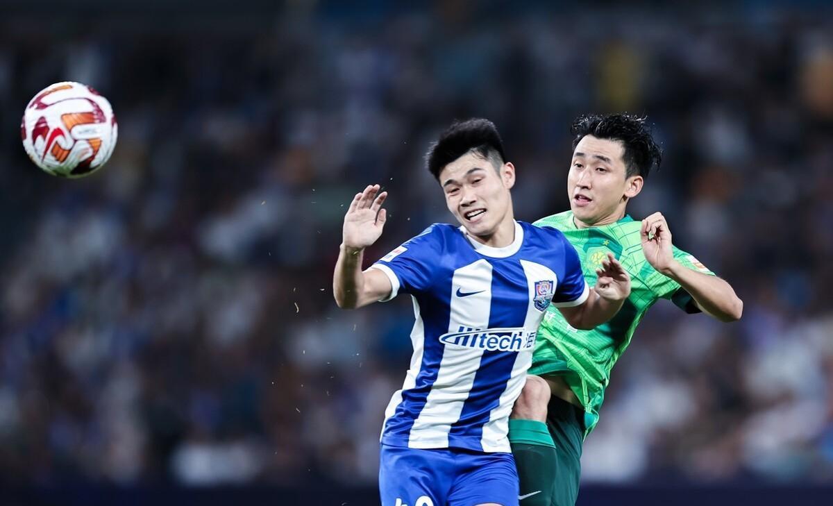 大连一方取胜，重回胜利轨道的简单介绍