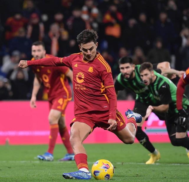 包含江西队连败告终，士气大振期待更多胜利的词条