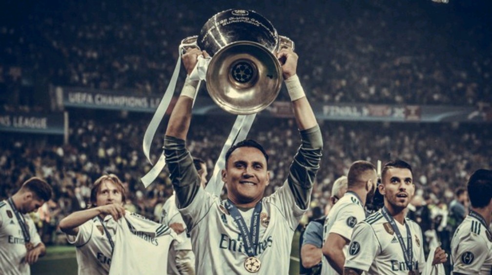 包含江西队连败告终，士气大振期待更多胜利的词条