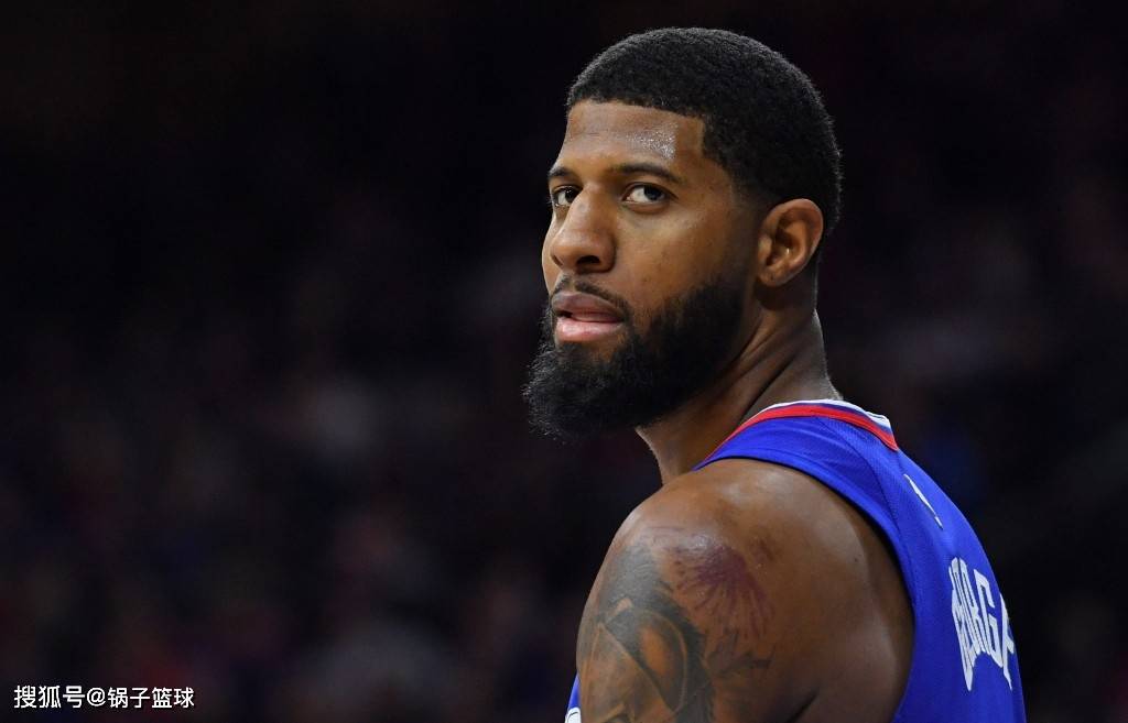 雷根斯堡队实力强劲,成为本赛季黑马之一 雷根斯堡队实力强劲,成为本赛季黑马之一