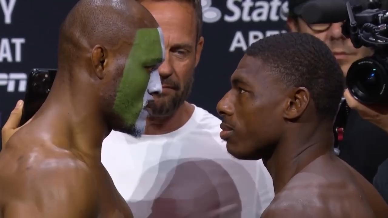 亚特兰大球员集体发威，击败竞争对手的简单介绍