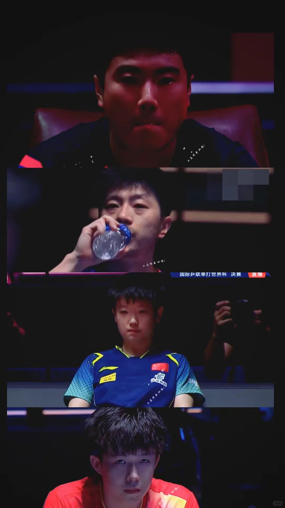 关于体育人气选手光芒四射,实力无可匹敌的信息 关于体育人气选手光芒四射,实力无可匹敌的信息