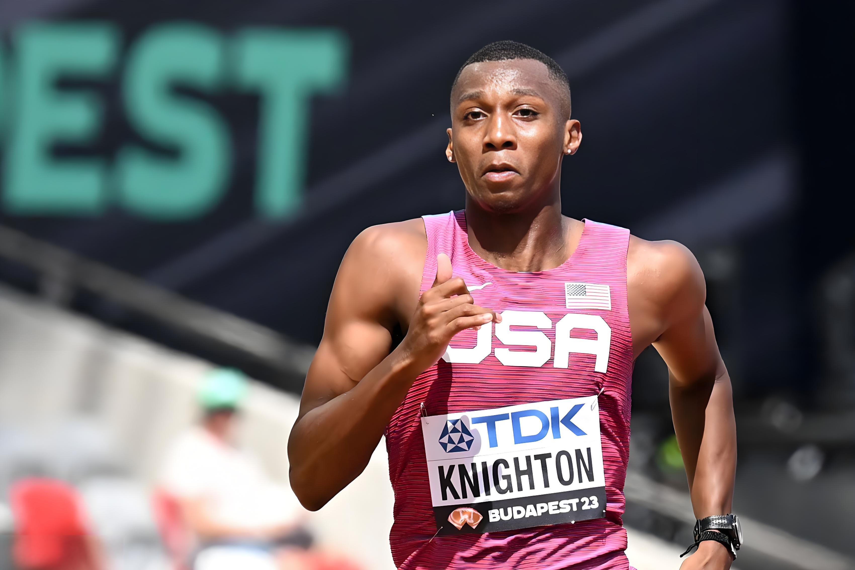 关于体育人气选手光芒四射,实力无可匹敌的信息 关于体育人气选手光芒四射,实力无可匹敌的信息