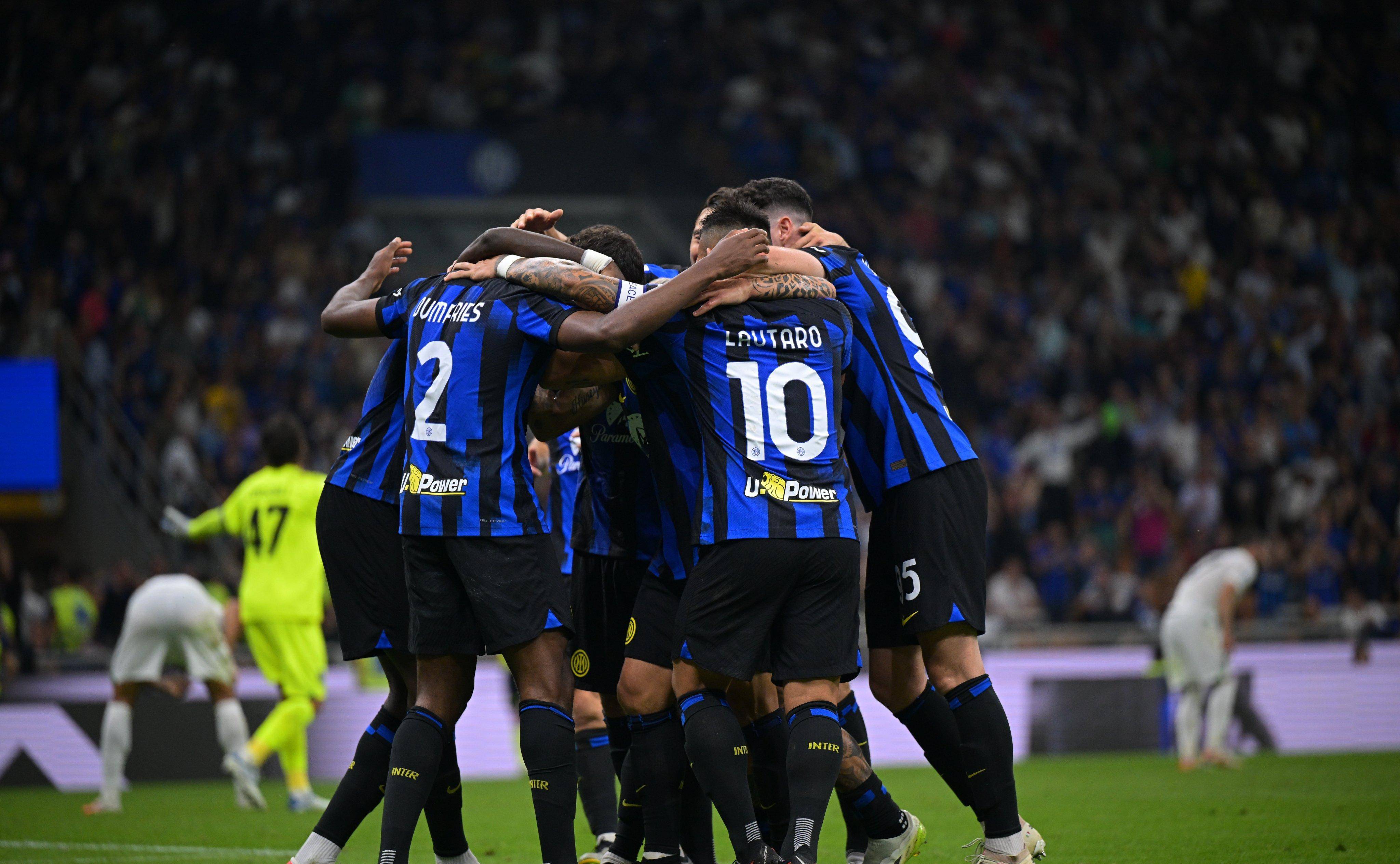 关于瑞士队意外出其不意晋级，托马斯挽救败势的信息