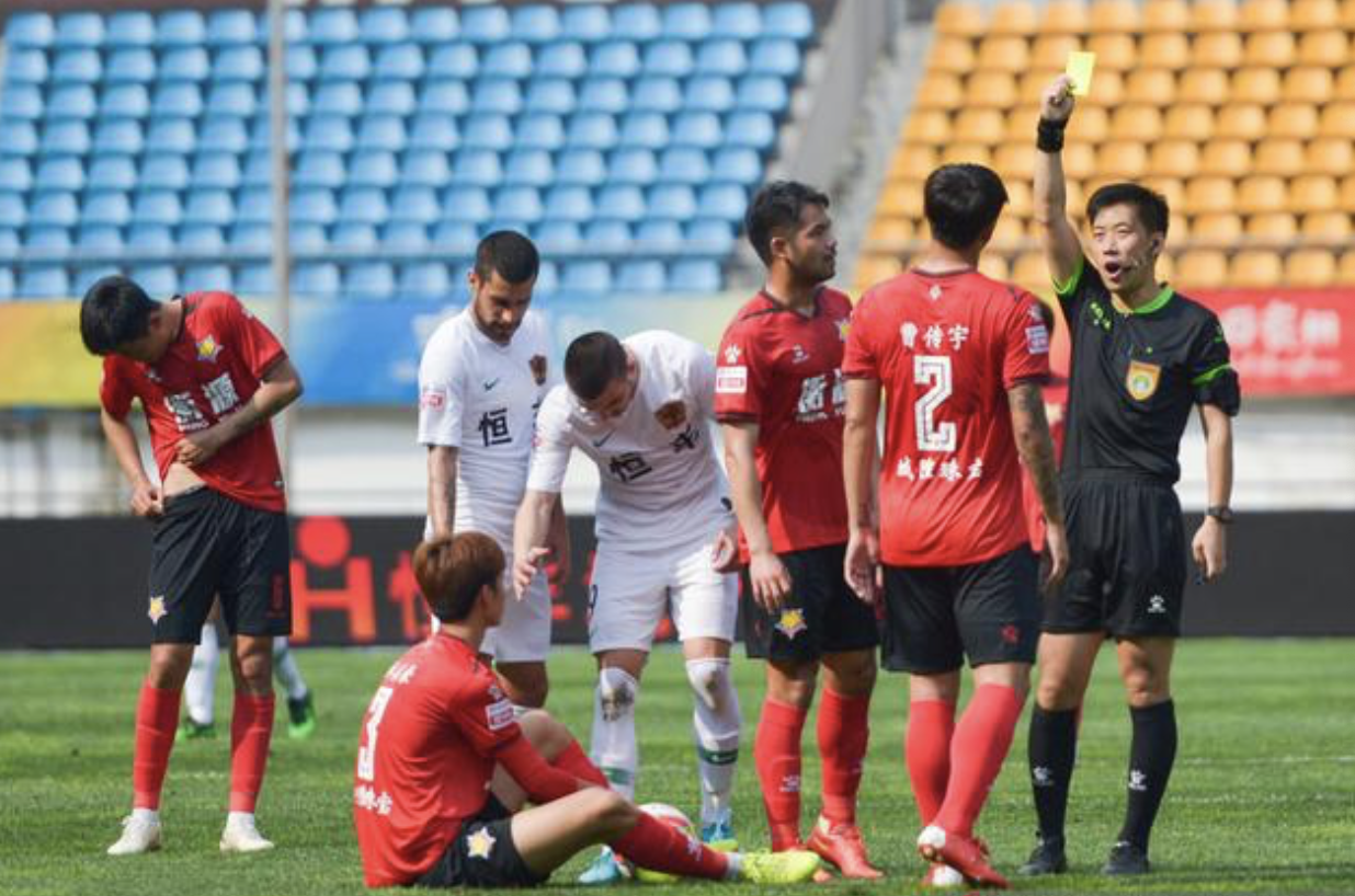 关于科隆主场失利,遭受保级重创的信息 关于科隆主场失利,遭受保级重创的信息