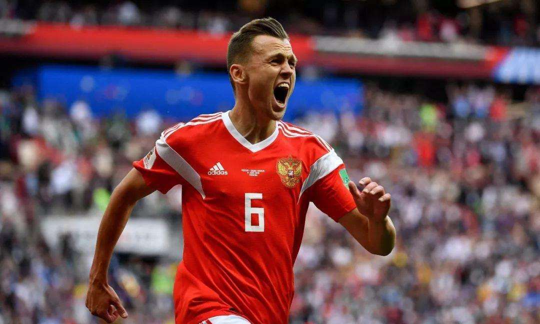 瓦莱塔队不敌保加利亚，遗憾出局