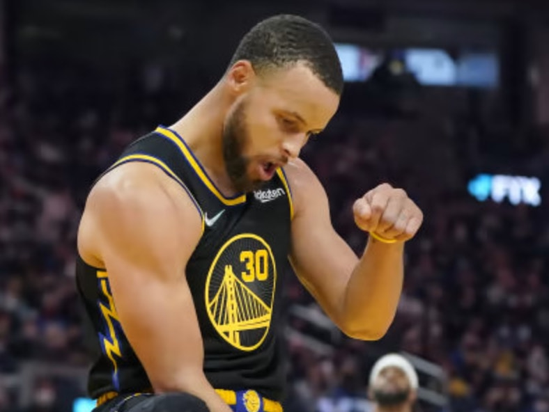 包含勇士惊险胜爵士,完成惊天大逆转的词条 包含勇士惊险胜爵士,完成惊天大逆转的词条