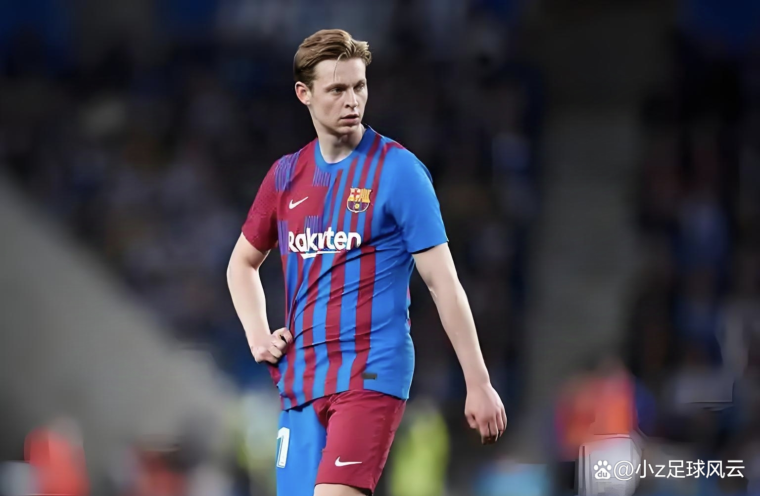 巴萨中场发挥出色,助球队取得重要胜利 巴萨中场发挥出色,助球队取得重要胜利