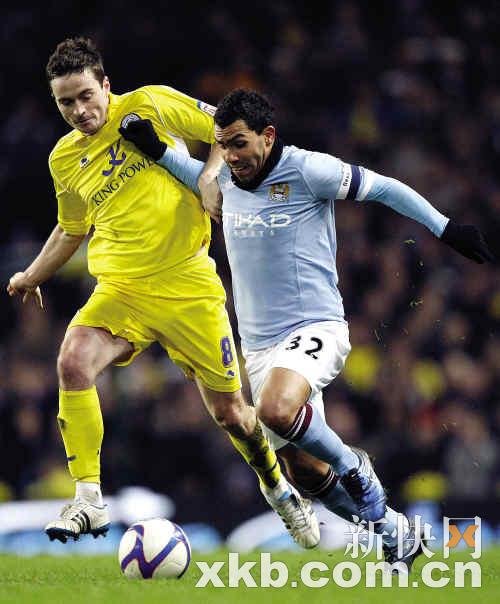 尼斯主场力克晋级一轮