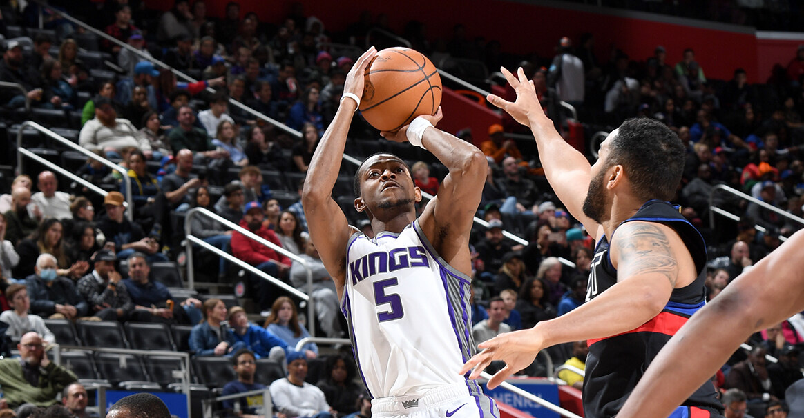 尼斯主场力克晋级一轮