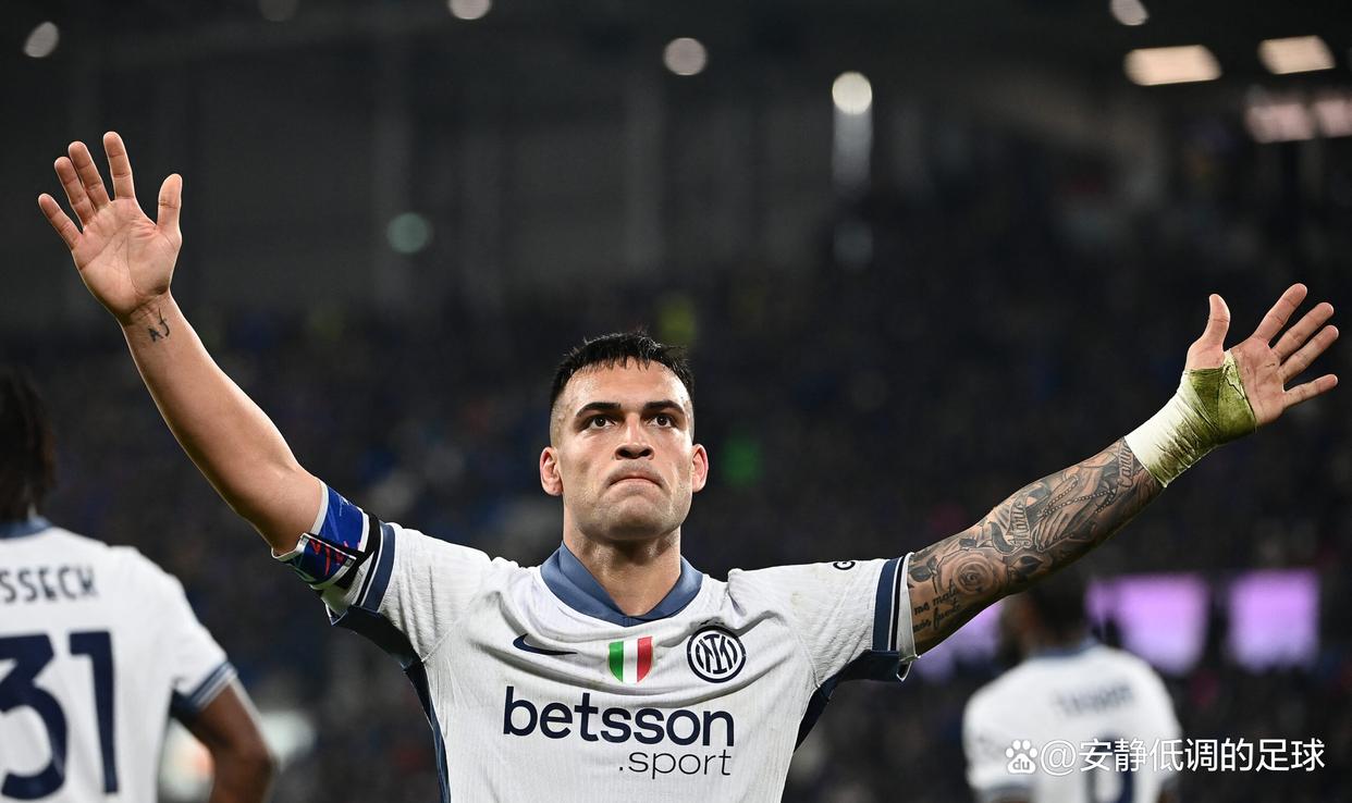 亚特兰大主场力克国际米兰，创造奇迹的简单介绍