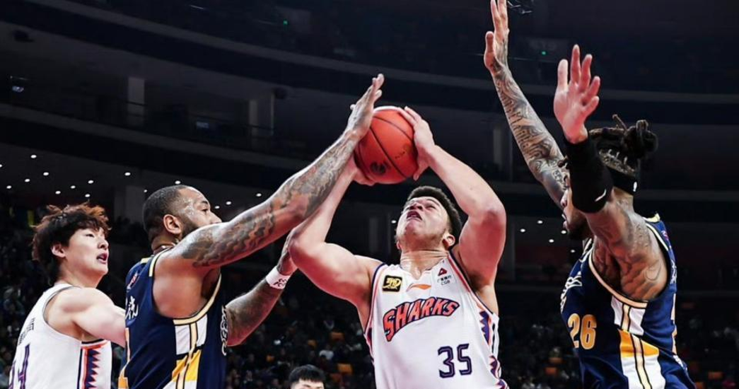 猛龙主场输老鹰,锋线外线表现火力不足的简单介绍 猛龙主场输老鹰,锋线外线表现火力不足的简单介绍