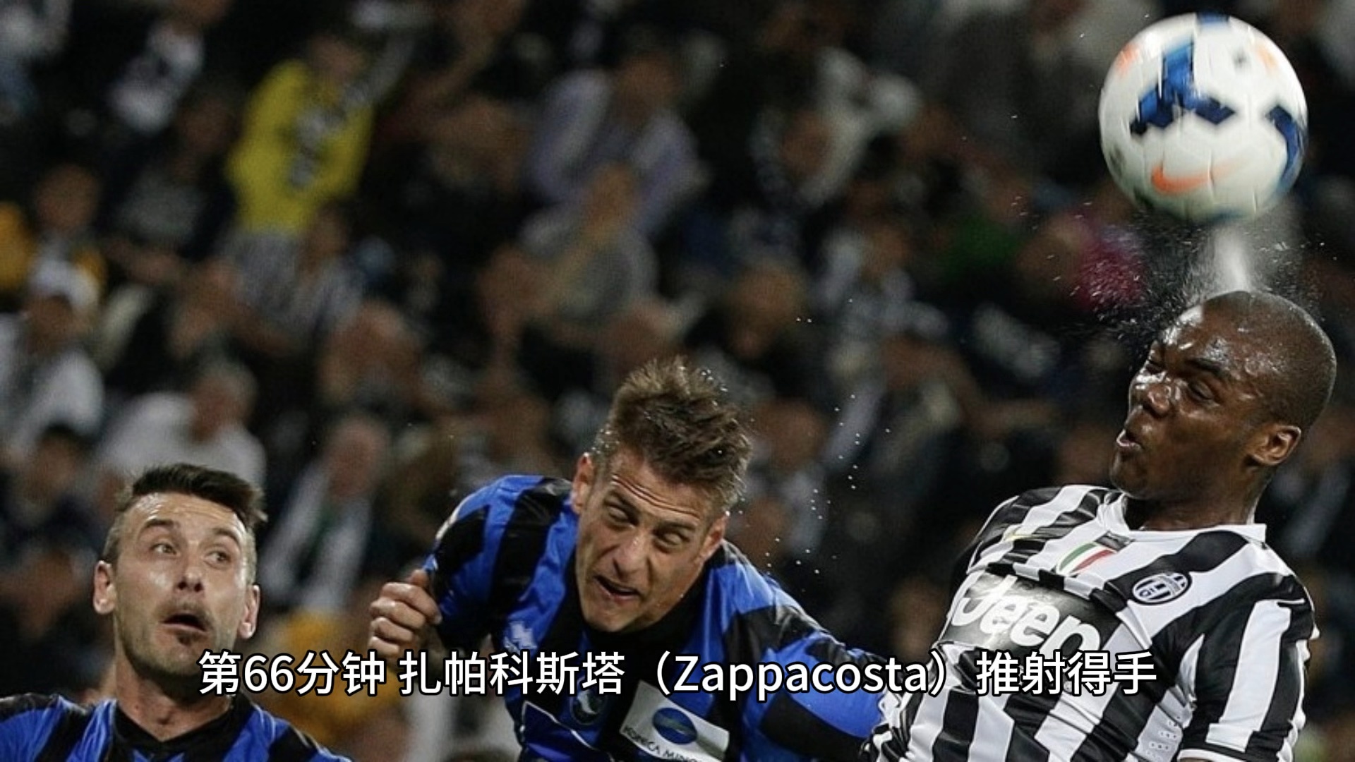 包含桑普多利亚主场小胜热那亚,继续保持不败的词条 包含桑普多利亚主场小胜热那亚,继续保持不败的词条