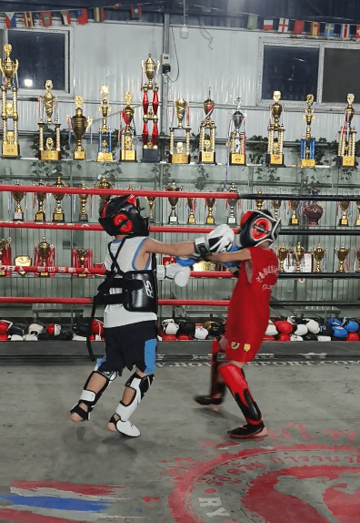 青海神鸟队力压对手，取得胜利的简单介绍