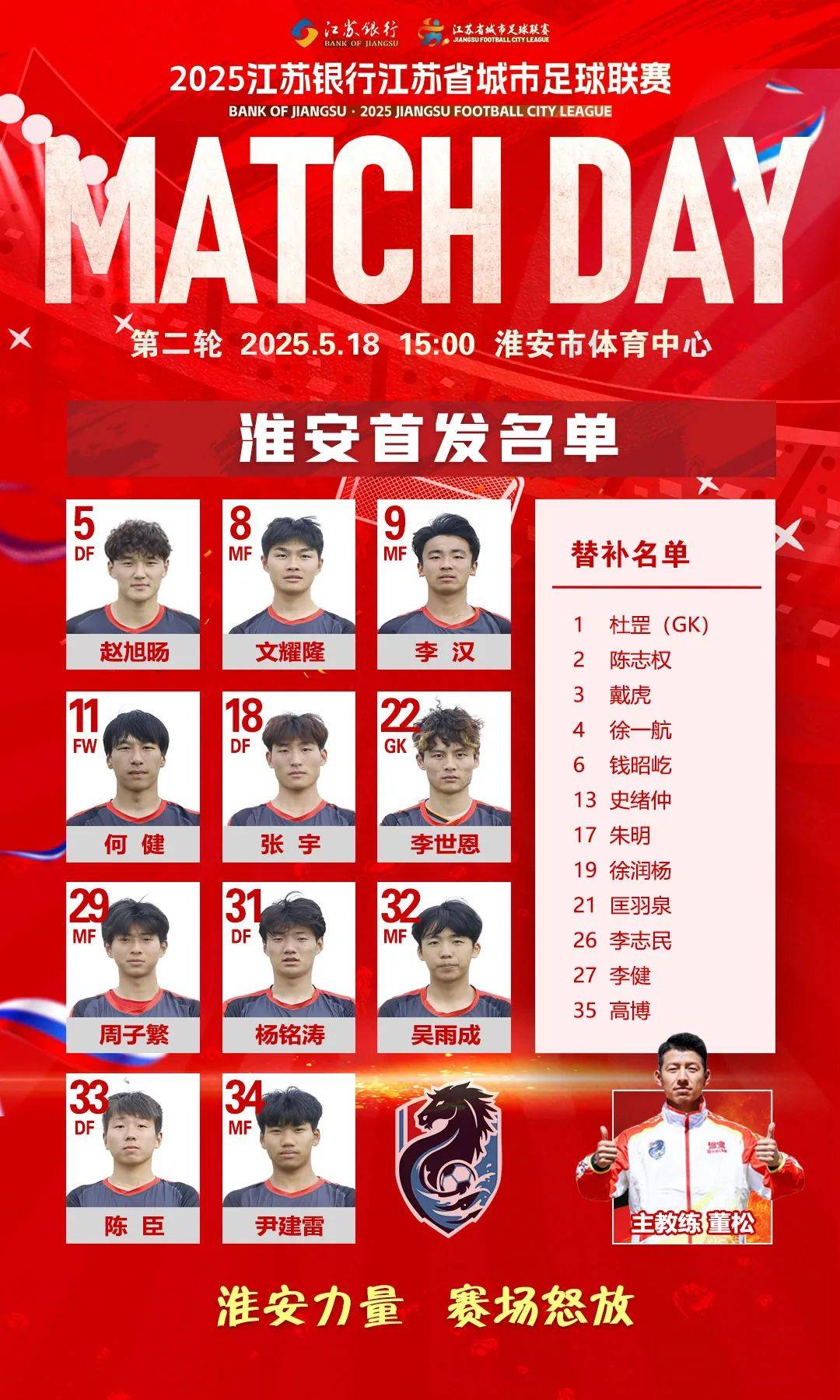 包含足球风暴！国内足球联赛球队实力公开对决的词条