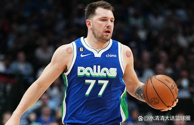 包含犹他爵士力挫黄蜂，继续保持西部前四的词条