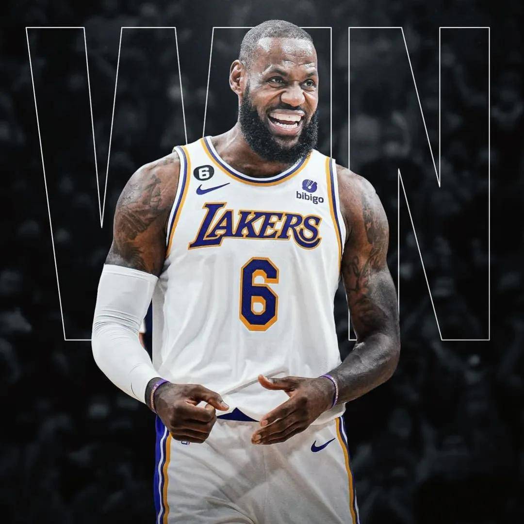 柯隆客场逆转对手，奋斗救赛季累累的简单介绍