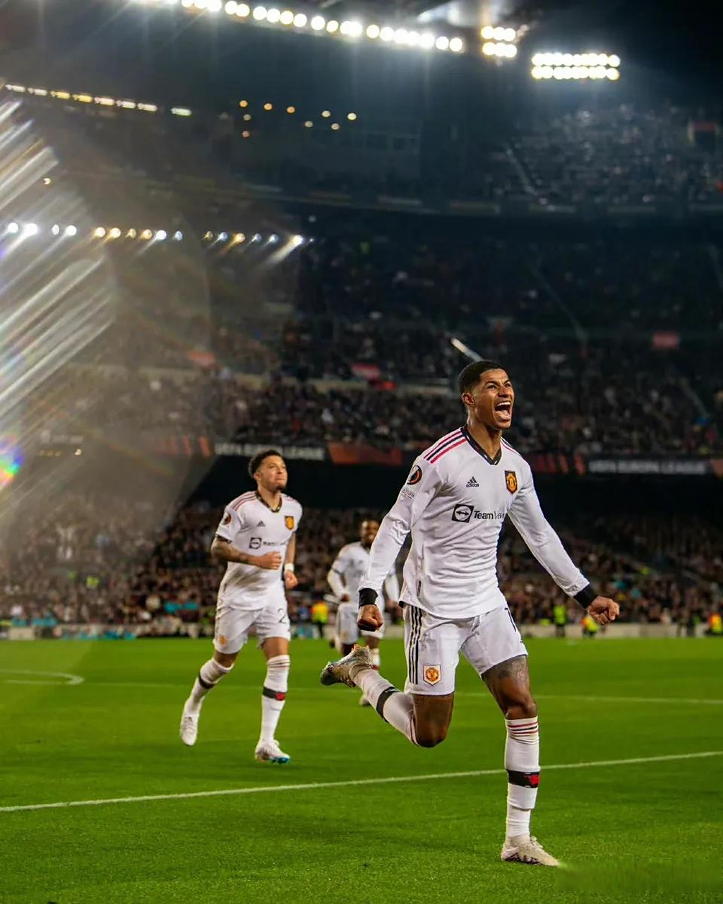 尤文图斯主场逆转摩纳哥，豪取三分