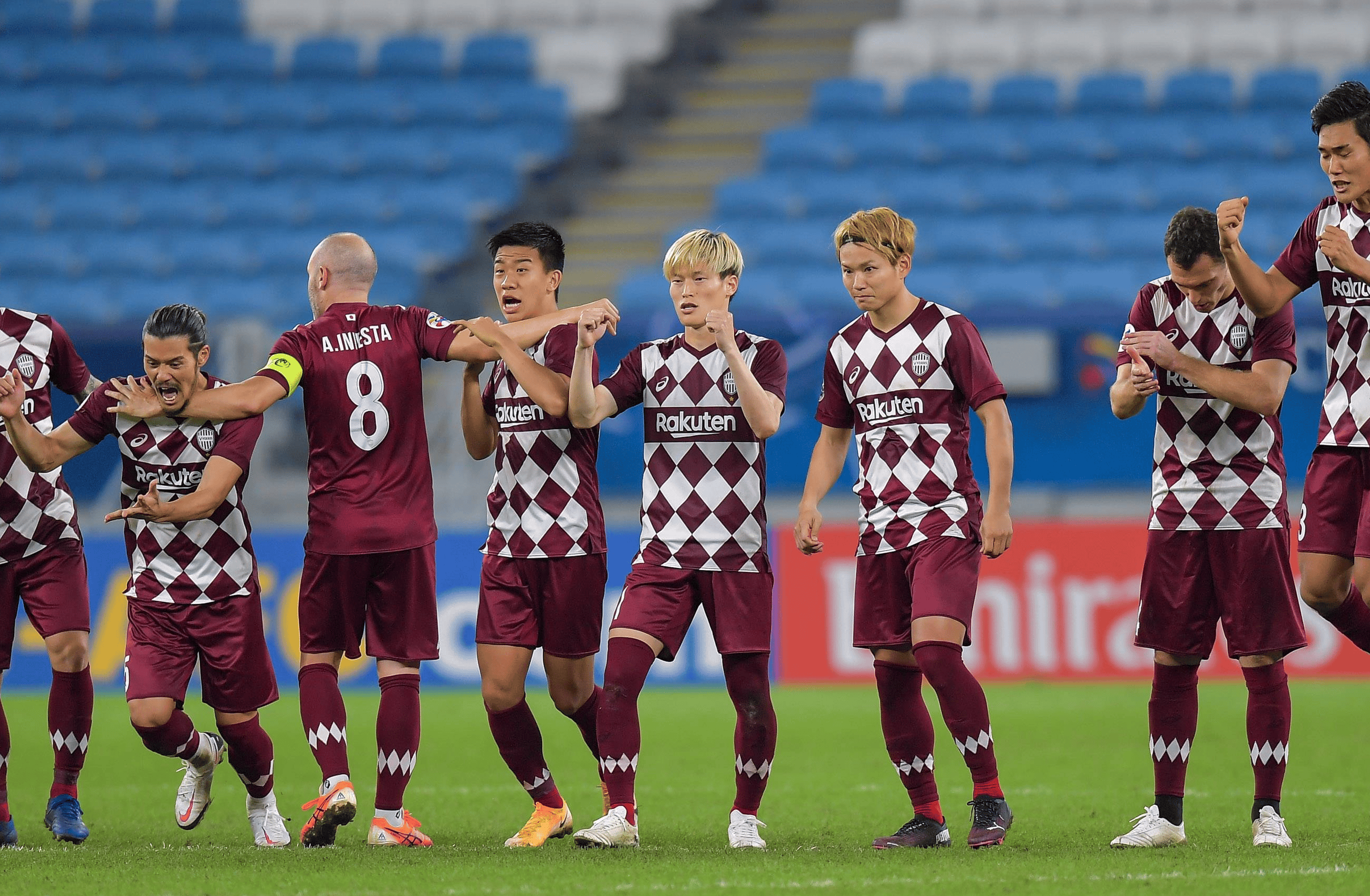 包含日本职业联赛:神户胜利船队在比赛中力克对手,斩获三分!的词条 包含日本职业联赛:神户胜利船队在比赛中力克对手,斩获三分!的词条