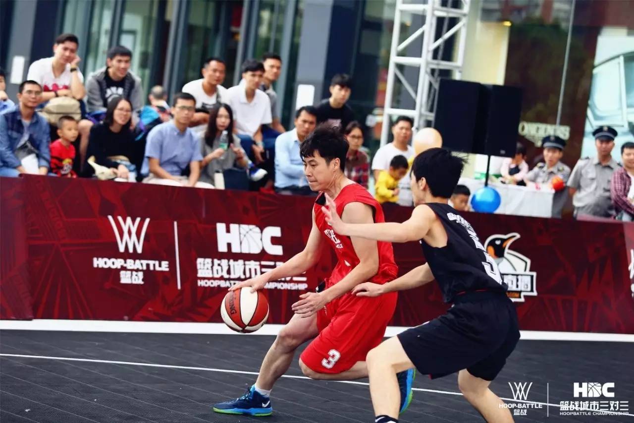 国内联赛豪门过招，实力对决火药味十足的简单介绍