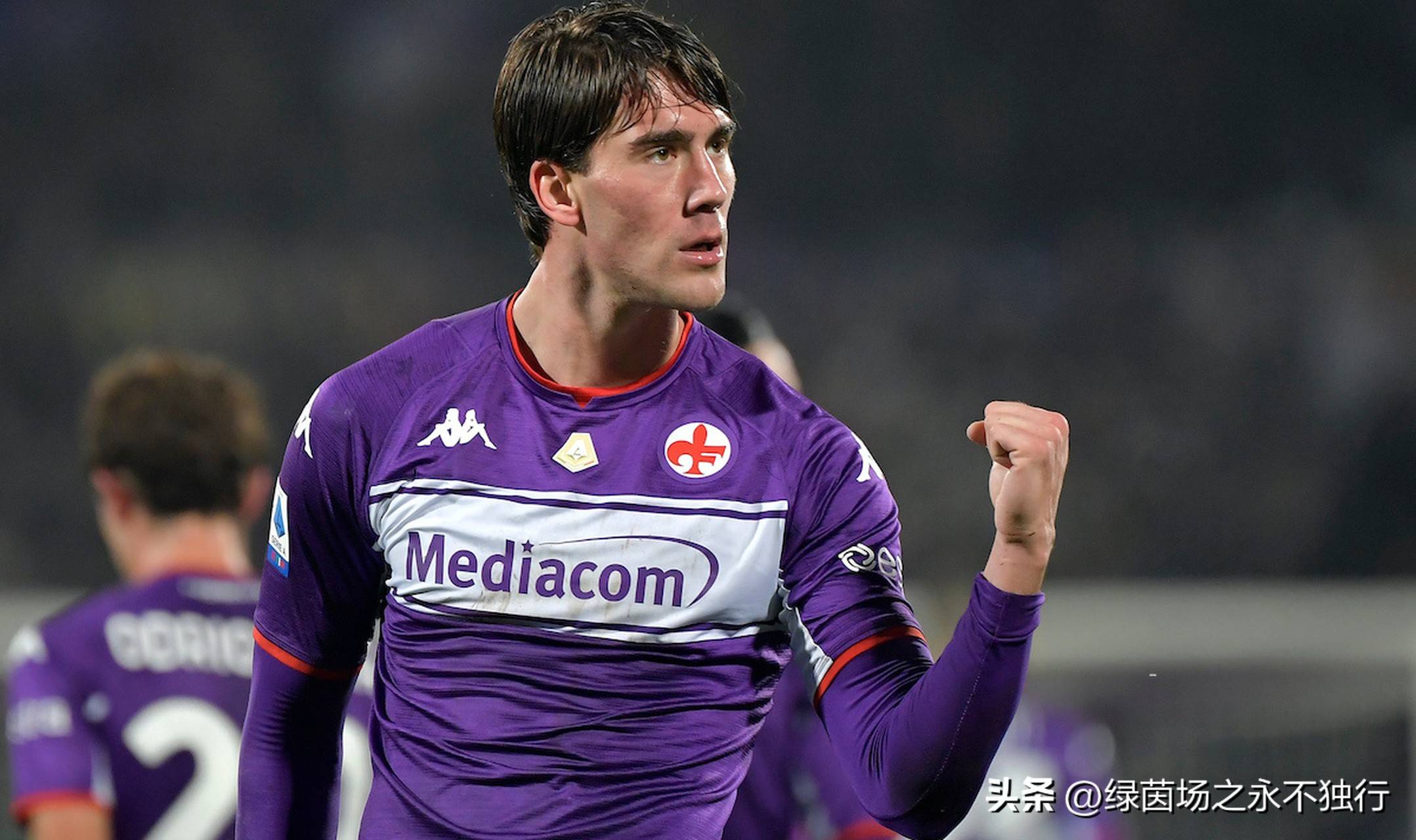 尤文图斯主场遭遇意外失利，球队迎来考验的简单介绍