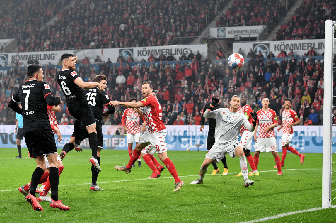 包含门兴格拉德巴赫主场不敌弗赖堡,丢失积分的词条 包含门兴格拉德巴赫主场不敌弗赖堡,丢失积分的词条