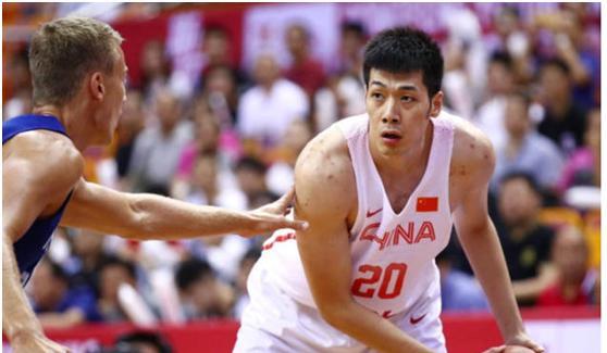 陕西男篮力争冲进前八，取得好成绩