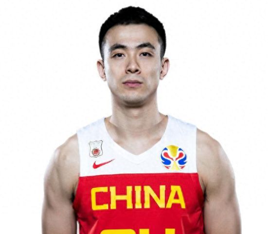 陕西男篮力争冲进前八，取得好成绩