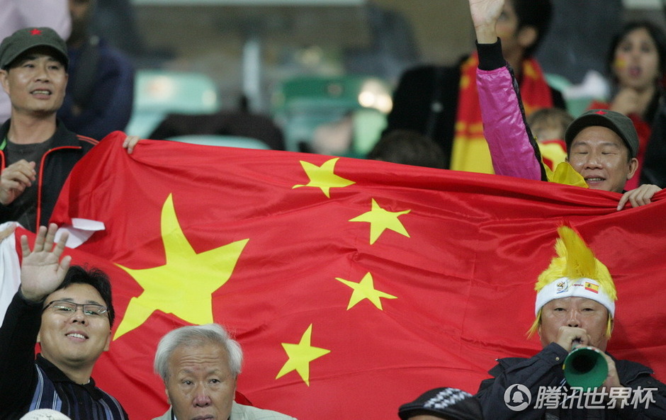 东南亚球员突围赛场上抢尽风头的简单介绍