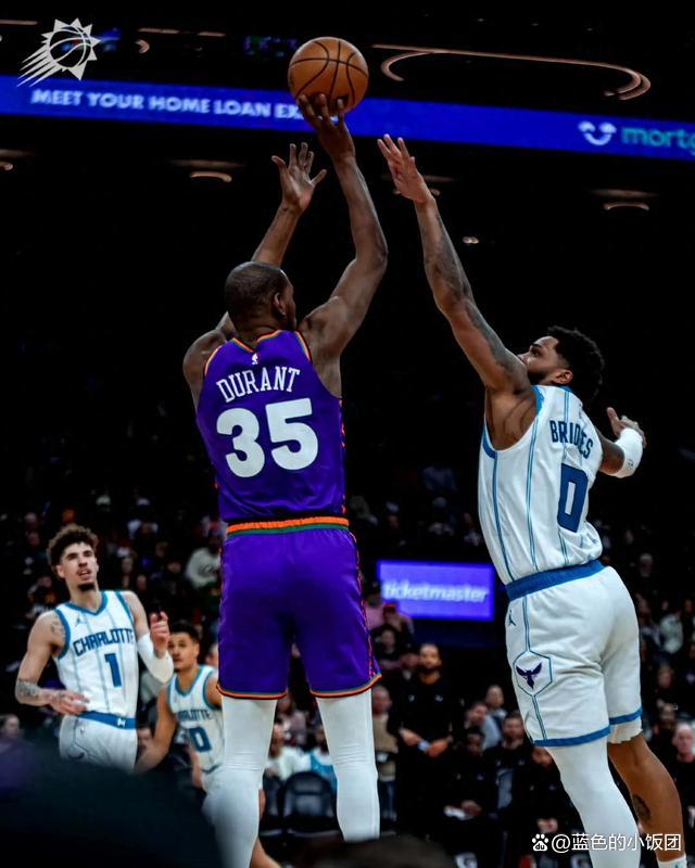 掘金击败奇才，客场豪取三连胜继续领跑西部的简单介绍