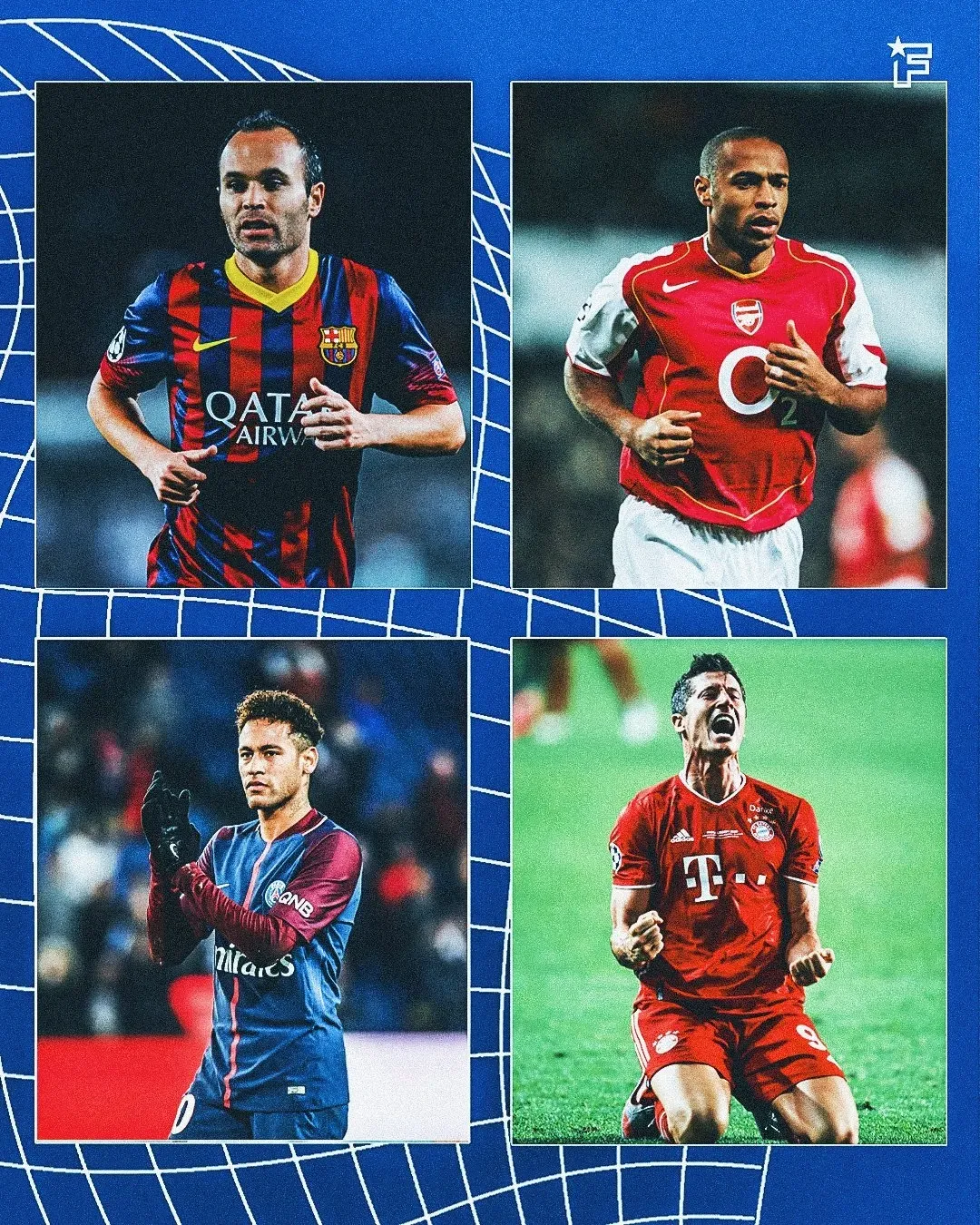 关于关键时刻球员荣誉感备受追捧的信息